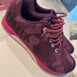Nobull trainers